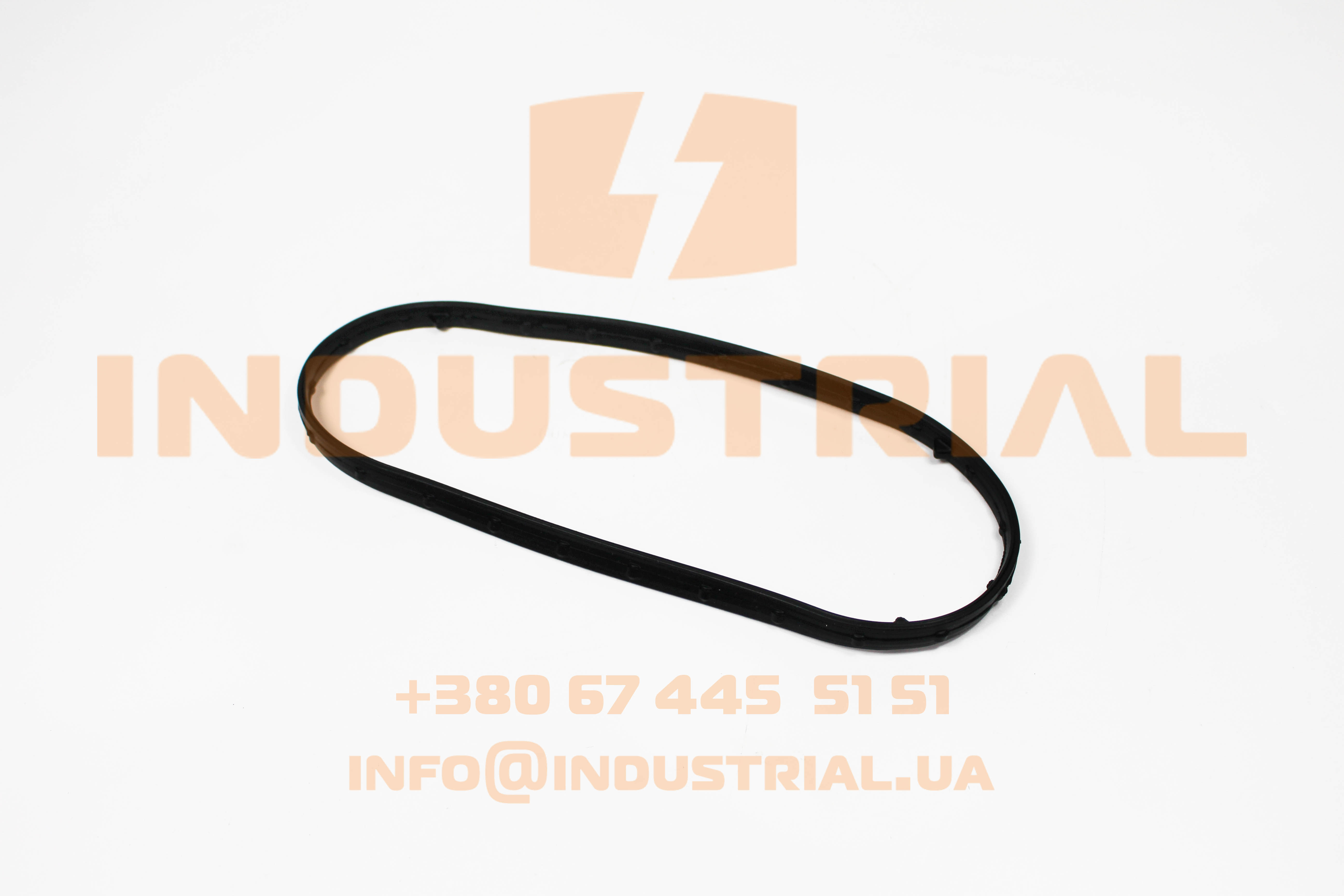 LEM 0211764 LEMA